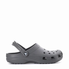 Sunset Stroll Classic Clog - Mens