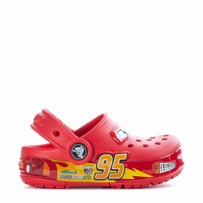 Men's Classic Clog - Toddler