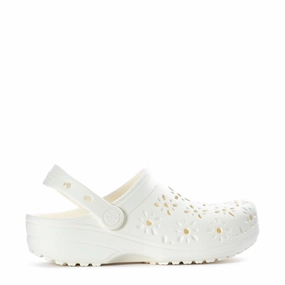 Classic Clog - Womens Sea Fun