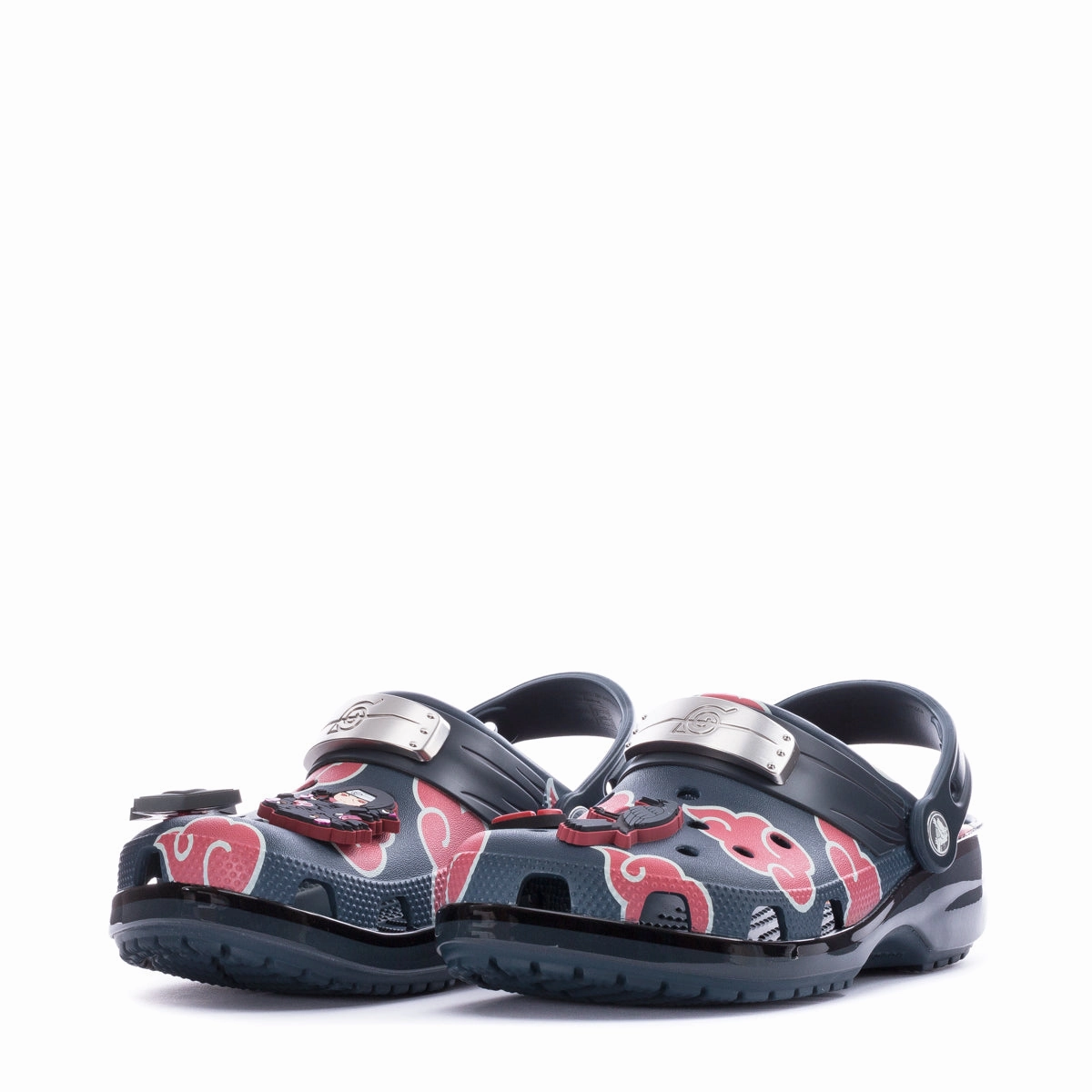 Classic Clog - Youth Agile displacement