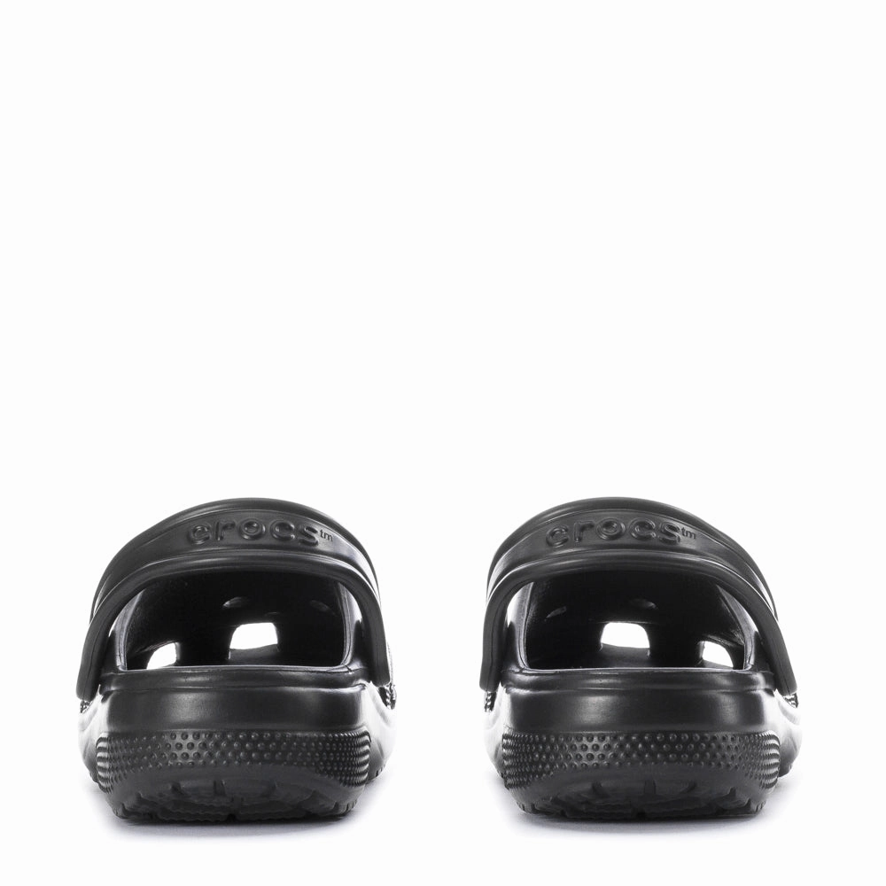 Classic Clog - Youth Footwear Accessories