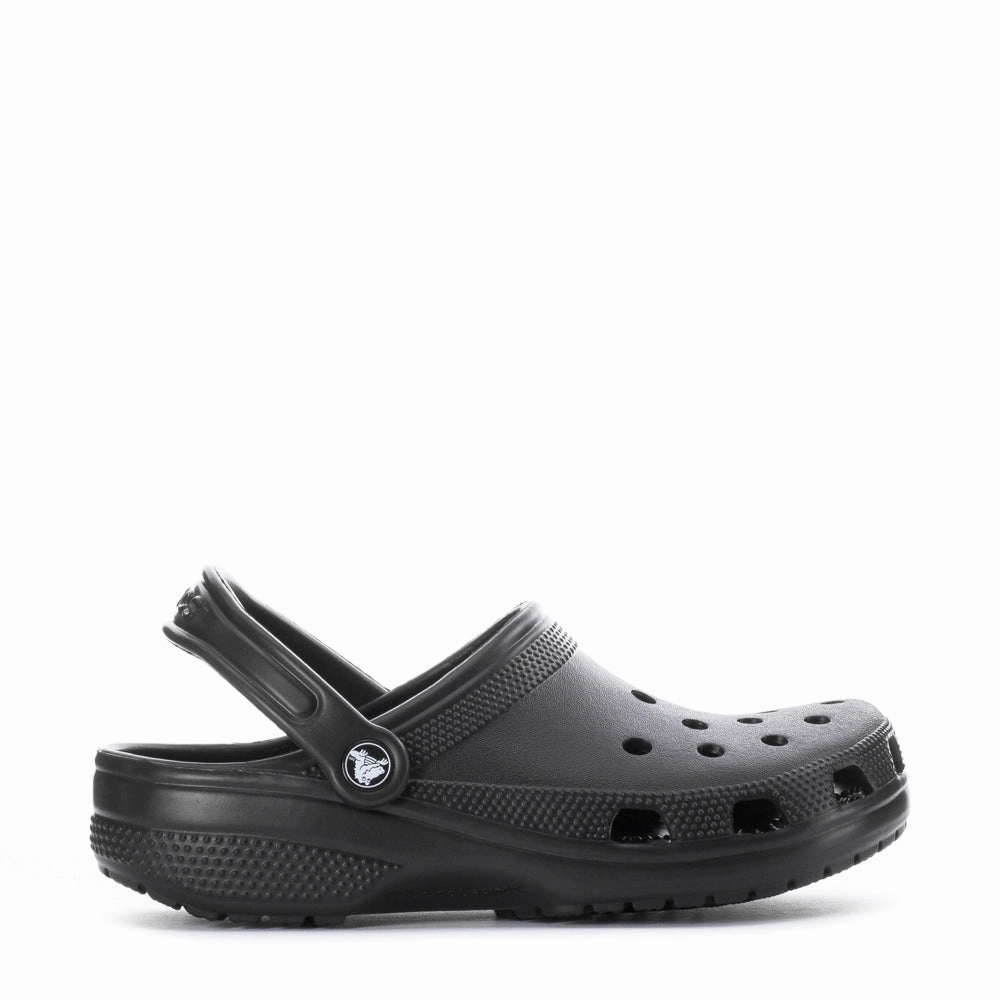 Classic Clog - Youth Premium Walk