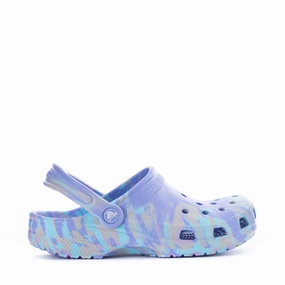 training - camp shoes Easy Maintenance Classic Clog - Youth