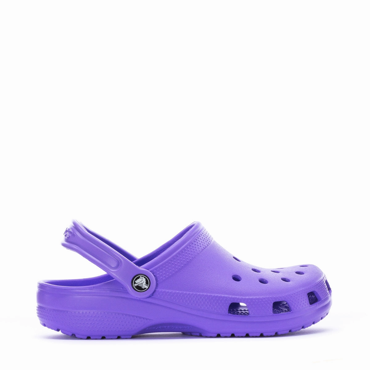 Classic Clog - Youth Daily Comfort