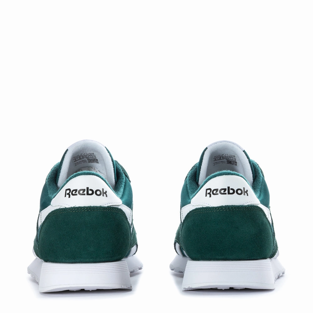 Classic Nylon - Mens Enhanced Grip Performance Design