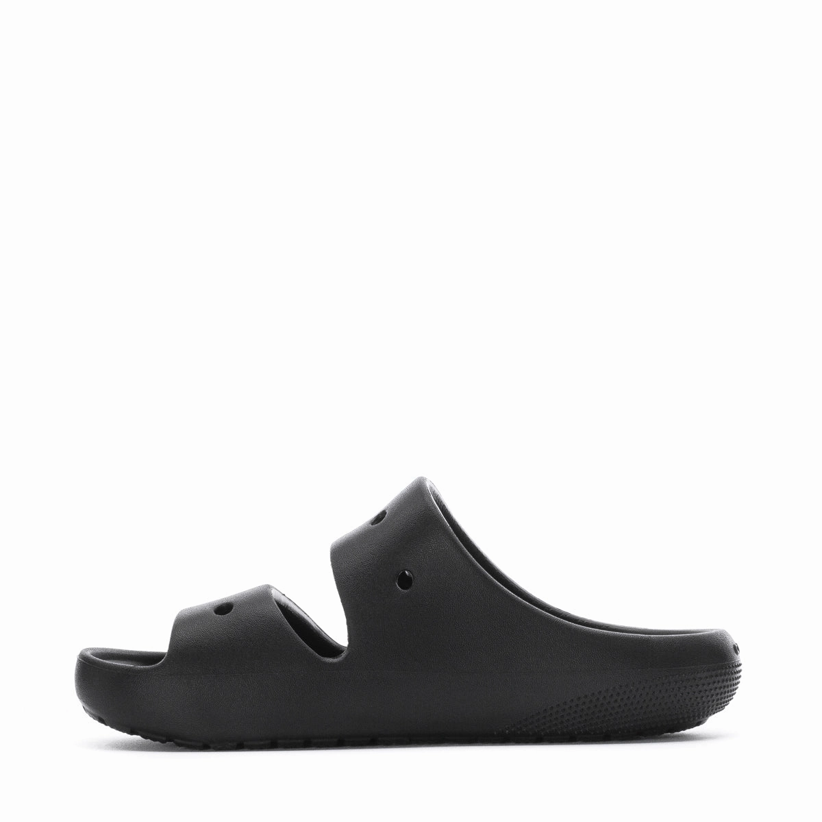 Classic Sandal - Womens Eco-Friendly Material