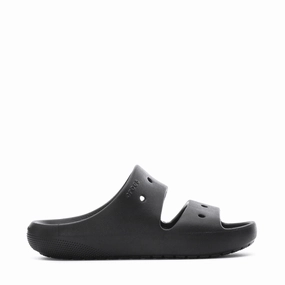 Classic Sandal - Womens Grab And Go Perfect for Outdoors