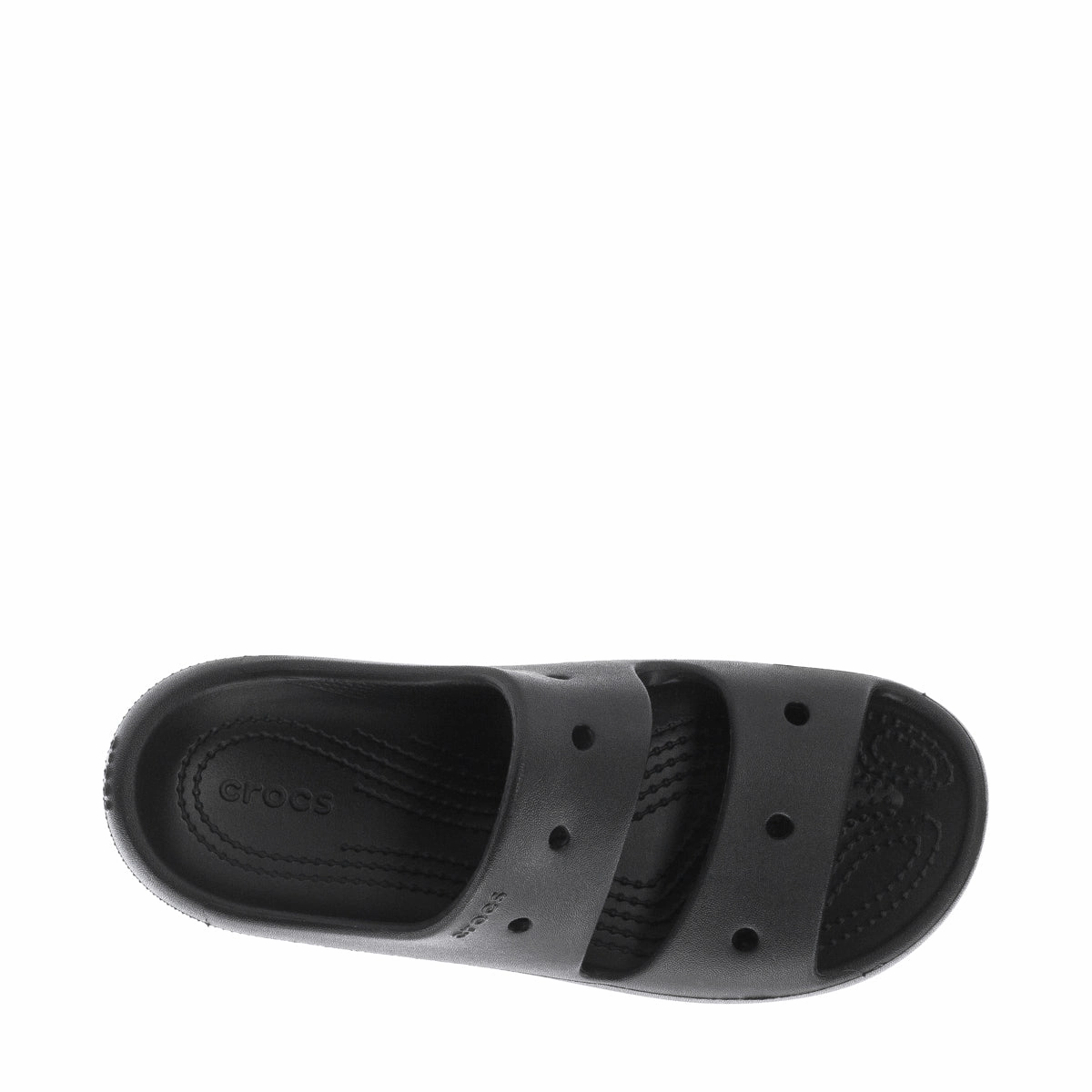 Classic Sandal - Womens Eco-Friendly Material
