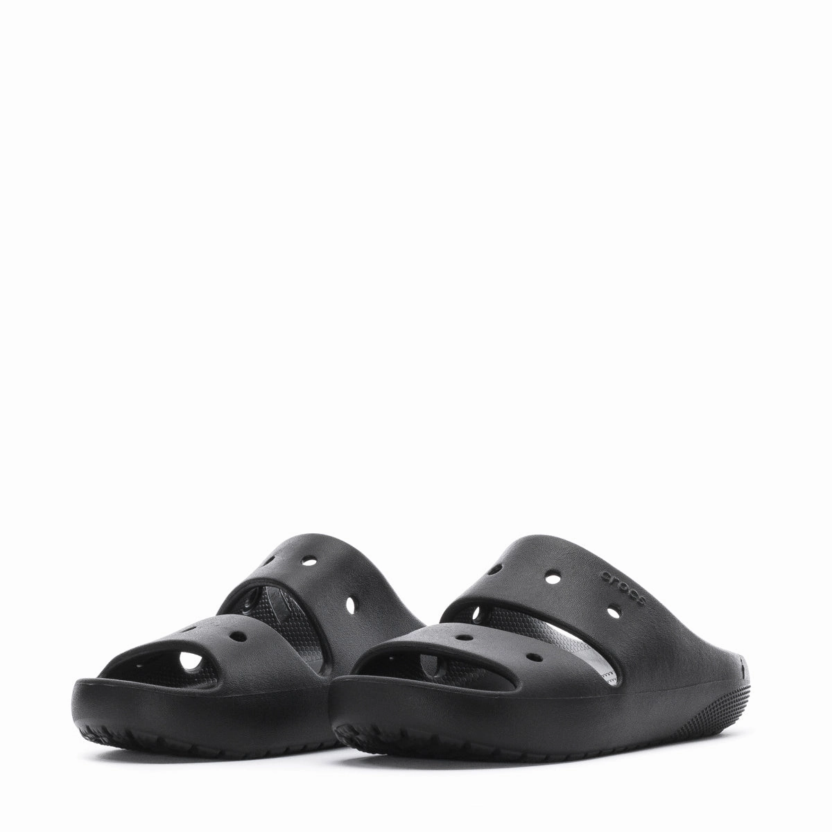 Classic Sandal - Womens Eco-Friendly Material