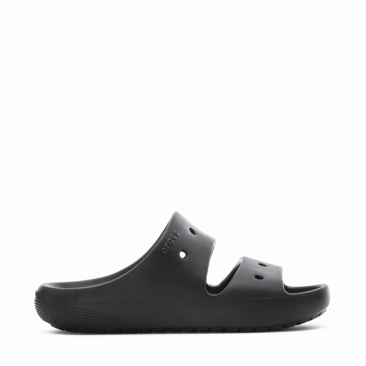 Classic Sandal - Womens Grab And Go Perfect for Outdoors