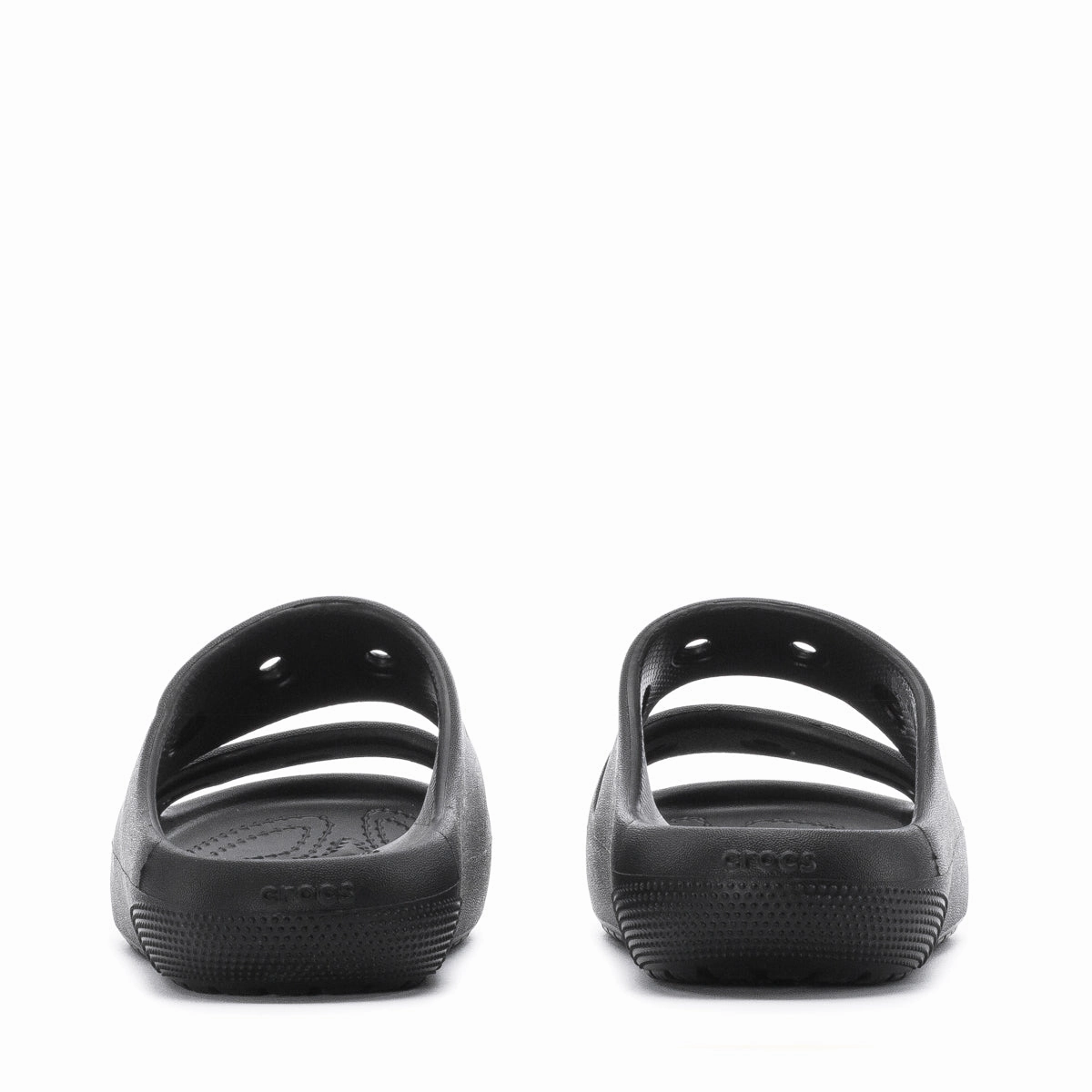 Classic Sandal - Womens Eco-Friendly Material