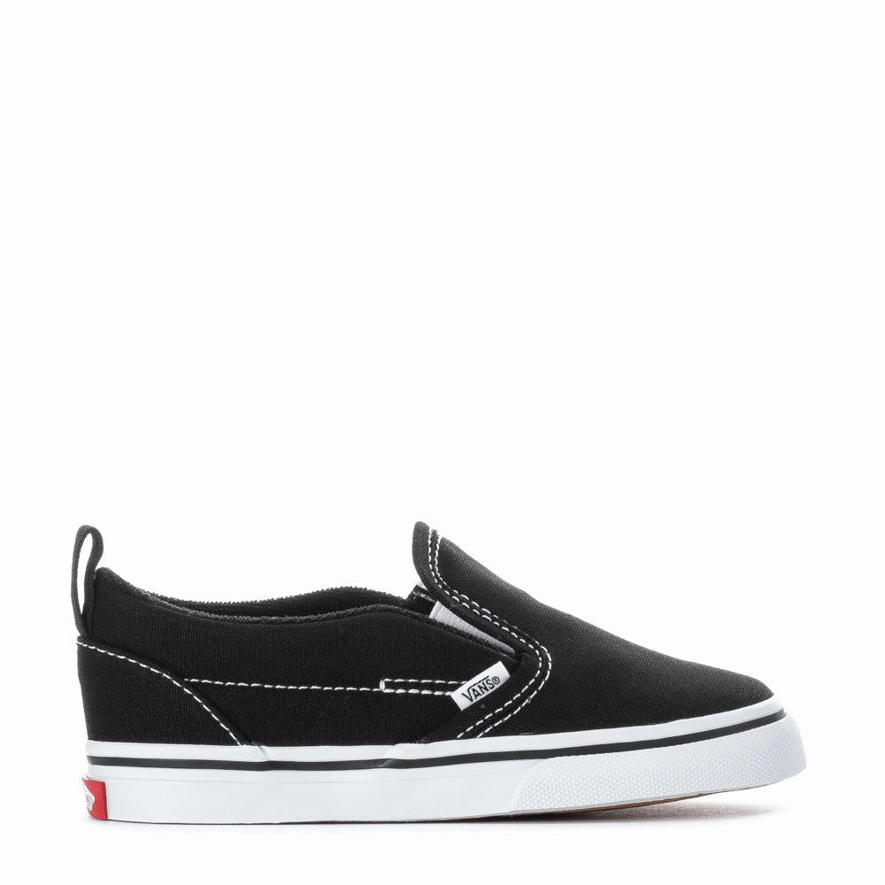 Travel Edge Classic Slip-On - Toddler