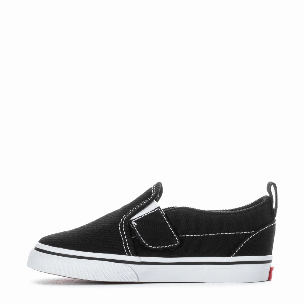 Classic Slip-On - Toddler Anti Abrasion Upper