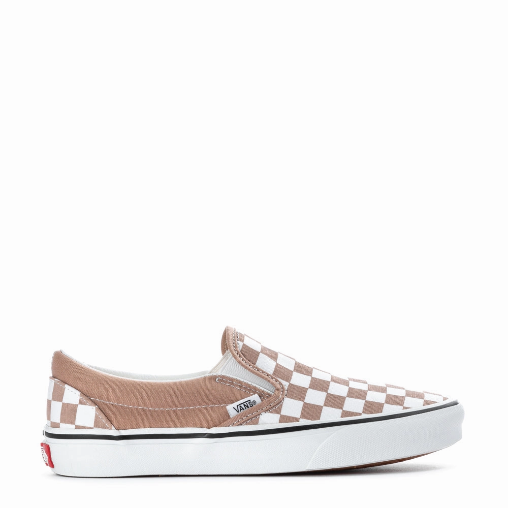 Flip Hike Drill Hike Classic Slip On - Womens