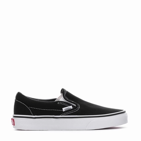 Classic Slip-On - Youth proprioceptive shoes
