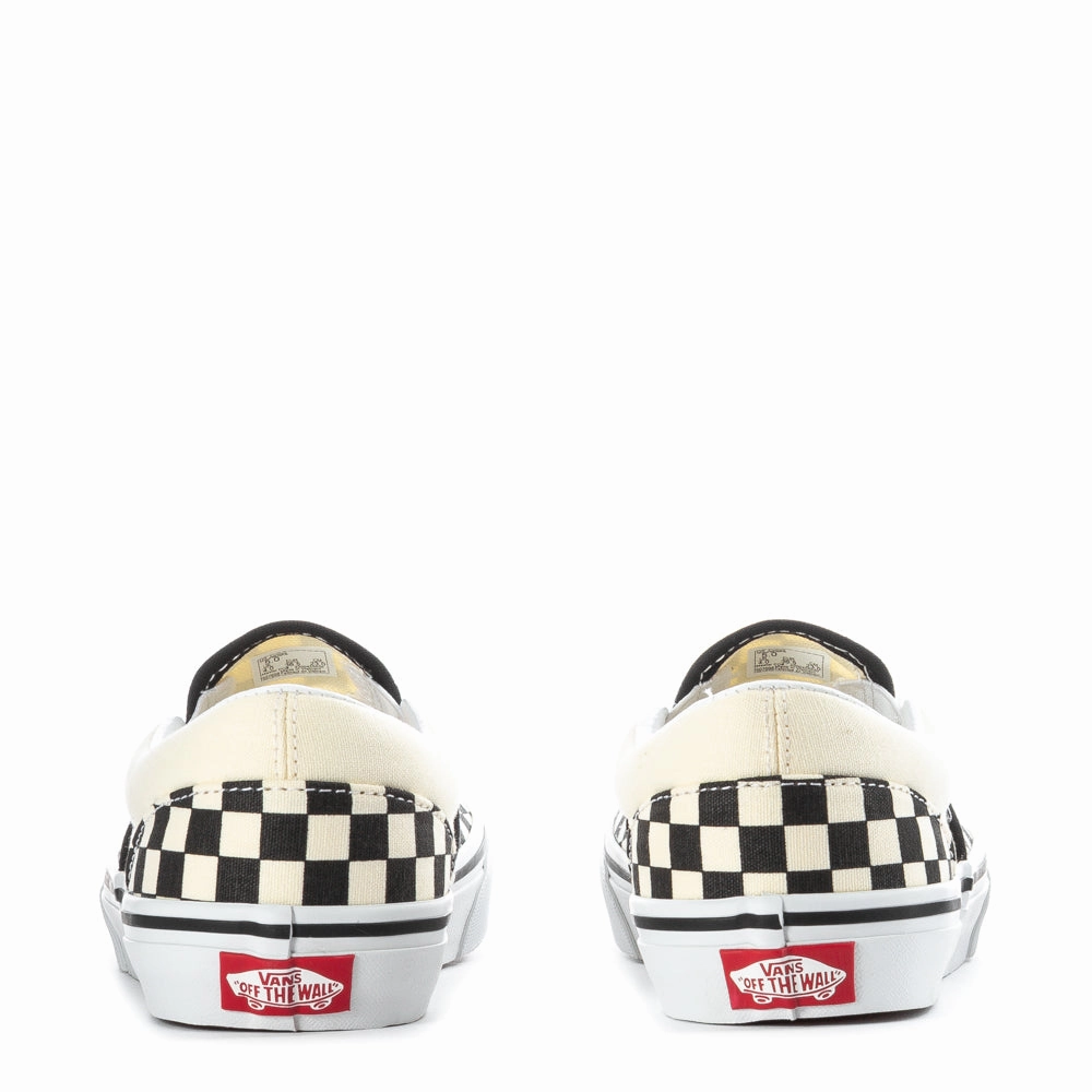 Classic Slip-On - Youth Soft Inner Lining Material Design Quality