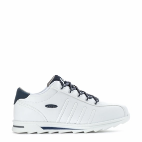 Comfortable Step Shoes Changeover II - Mens