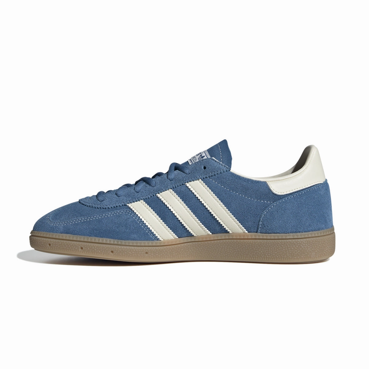 Classic Style Handball Spezial 'Core Blue'