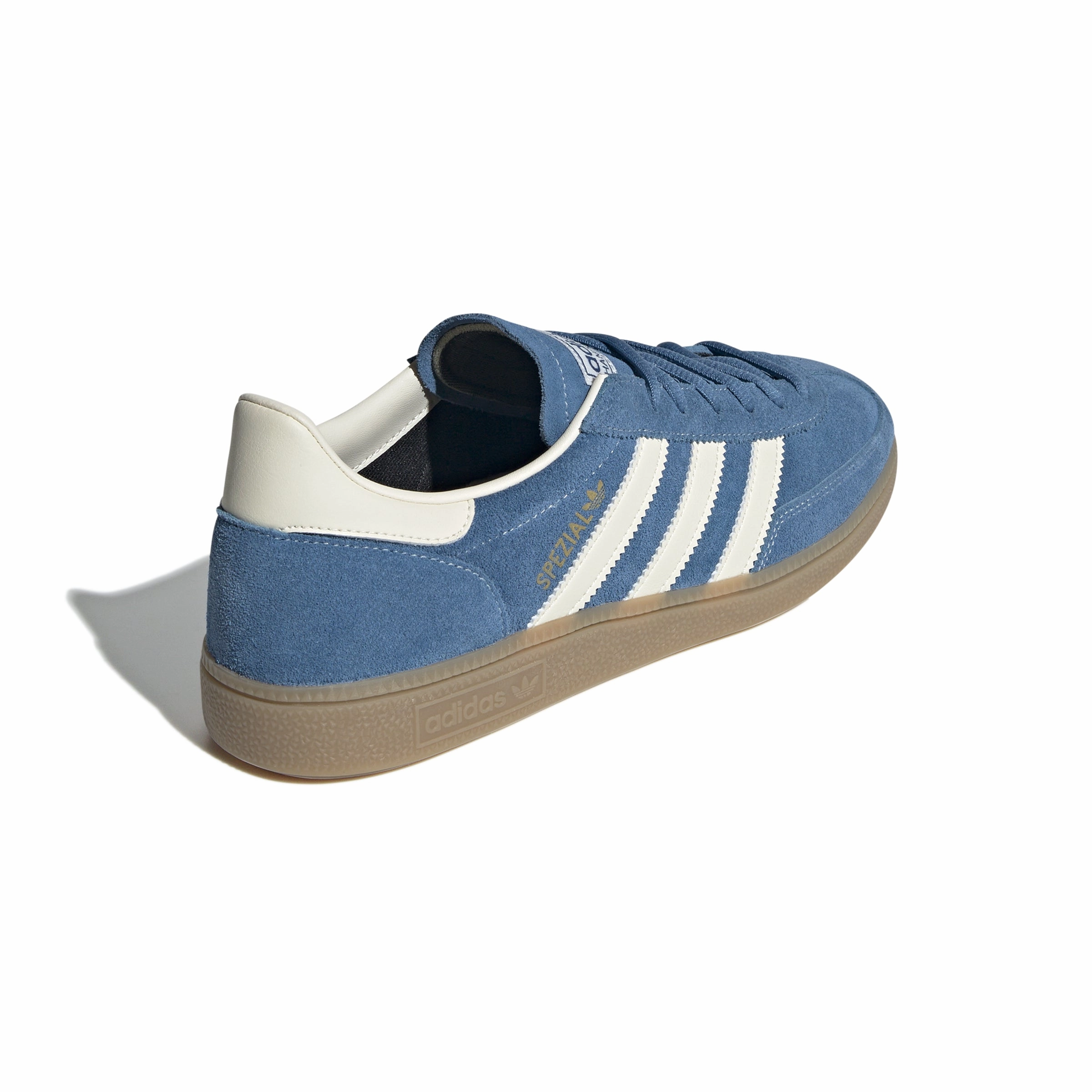 Classic Style Handball Spezial 'Core Blue'