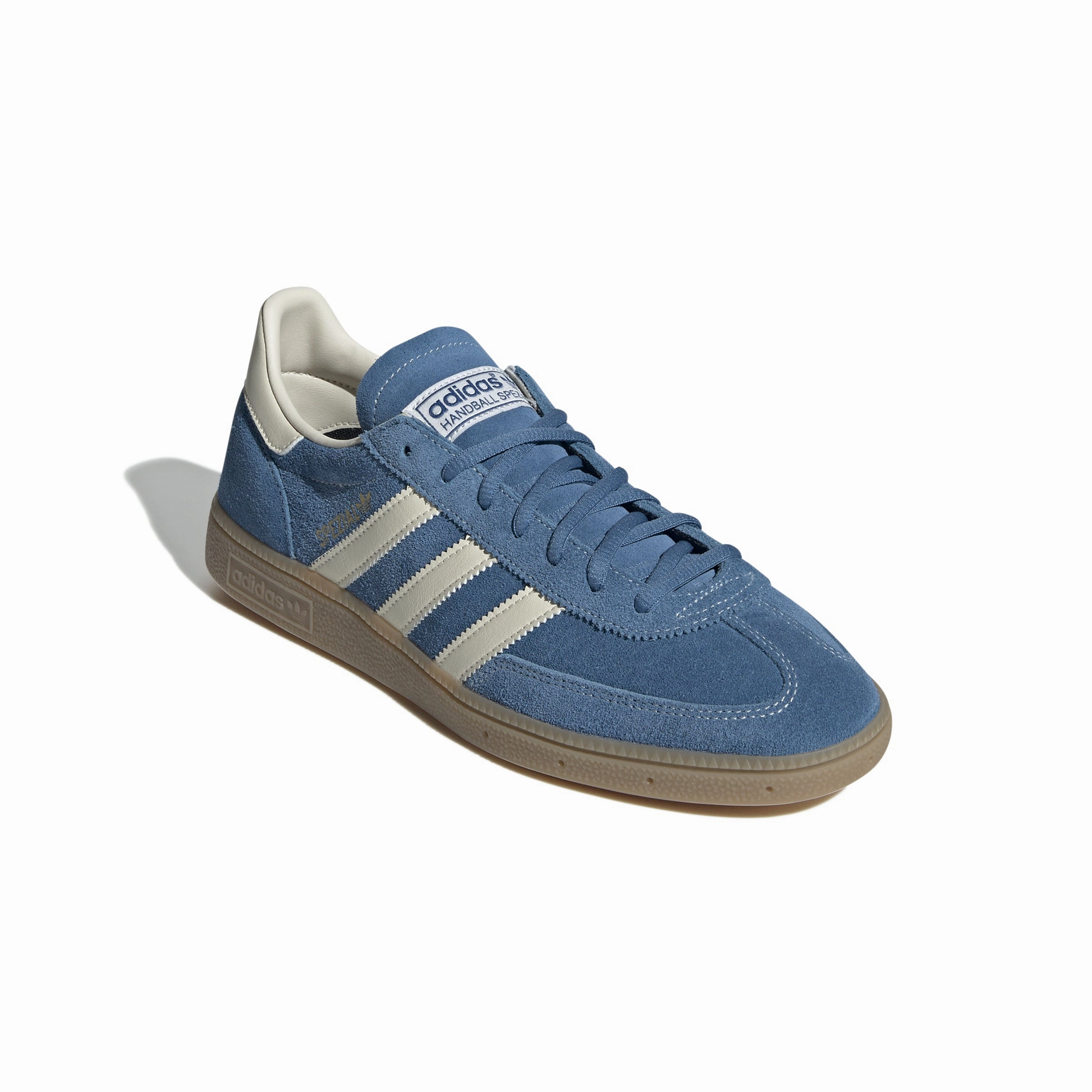 Classic Style Handball Spezial 'Core Blue'