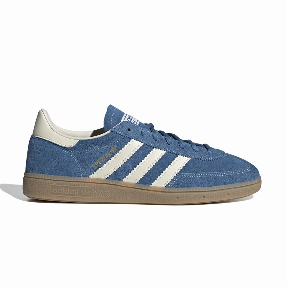 Track Trek Handball Spezial 'Core Blue'