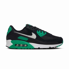 Everyday Comfort Air Max 90 'Black Malachite'
