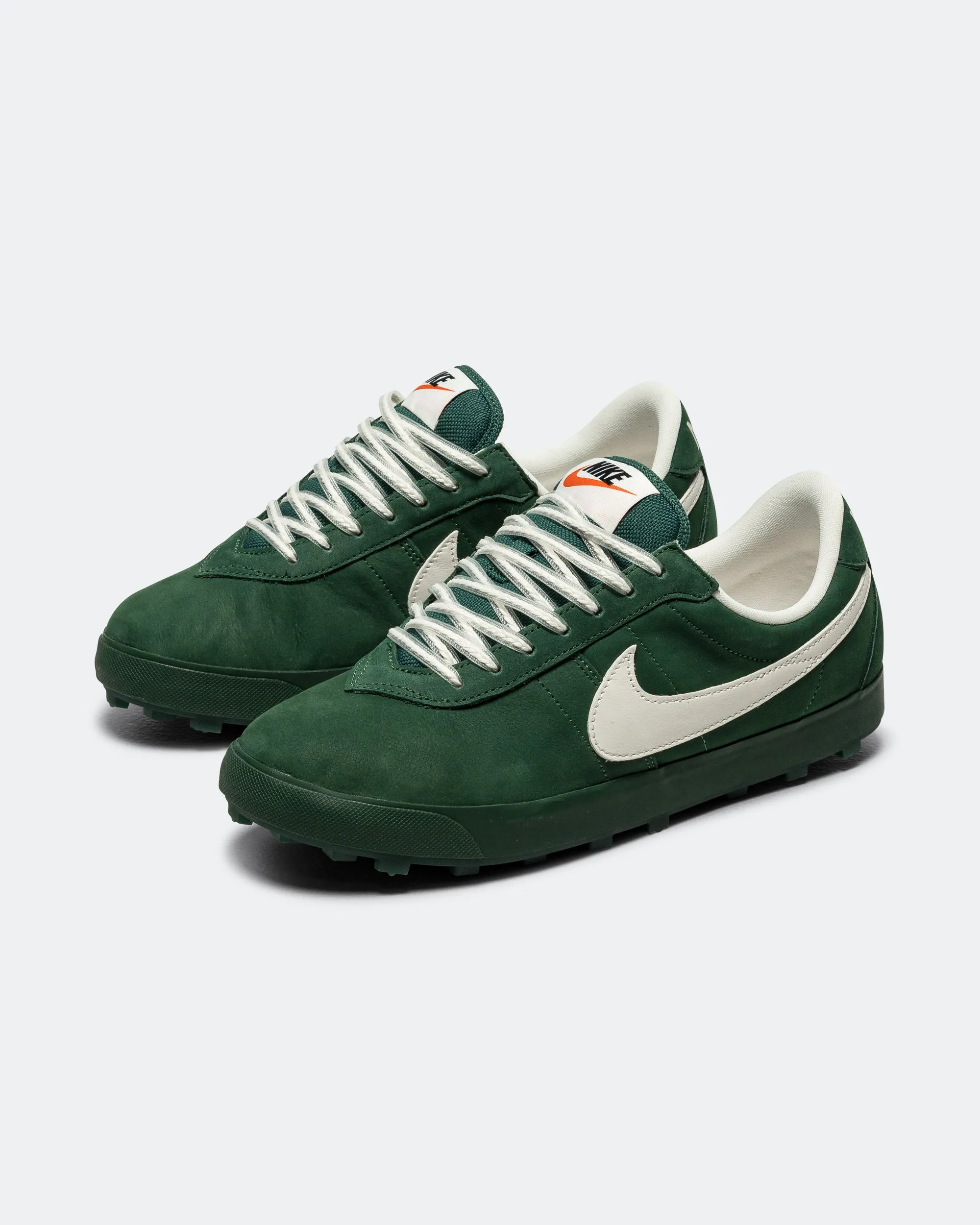 Clean Bold Lines Astrograbber QS - Fir/Phantom-Sail-Black