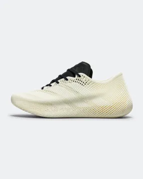 Climacool Laced - Off White/Core Black High Function