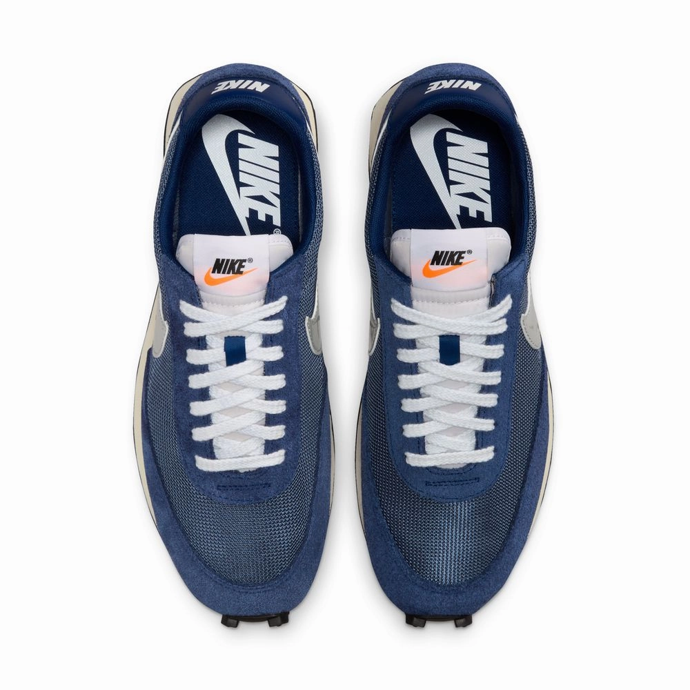 Cloud Breeze Daybreak SP 'Blue Void Diffused Blue'