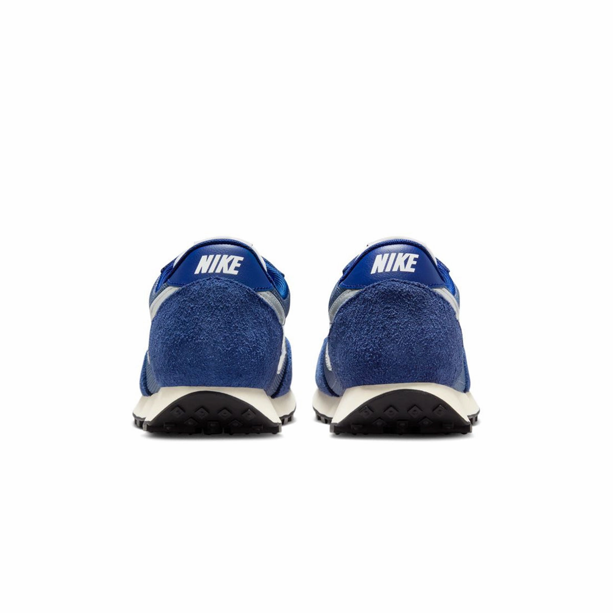 Cloud Breeze Daybreak SP 'Blue Void Diffused Blue'