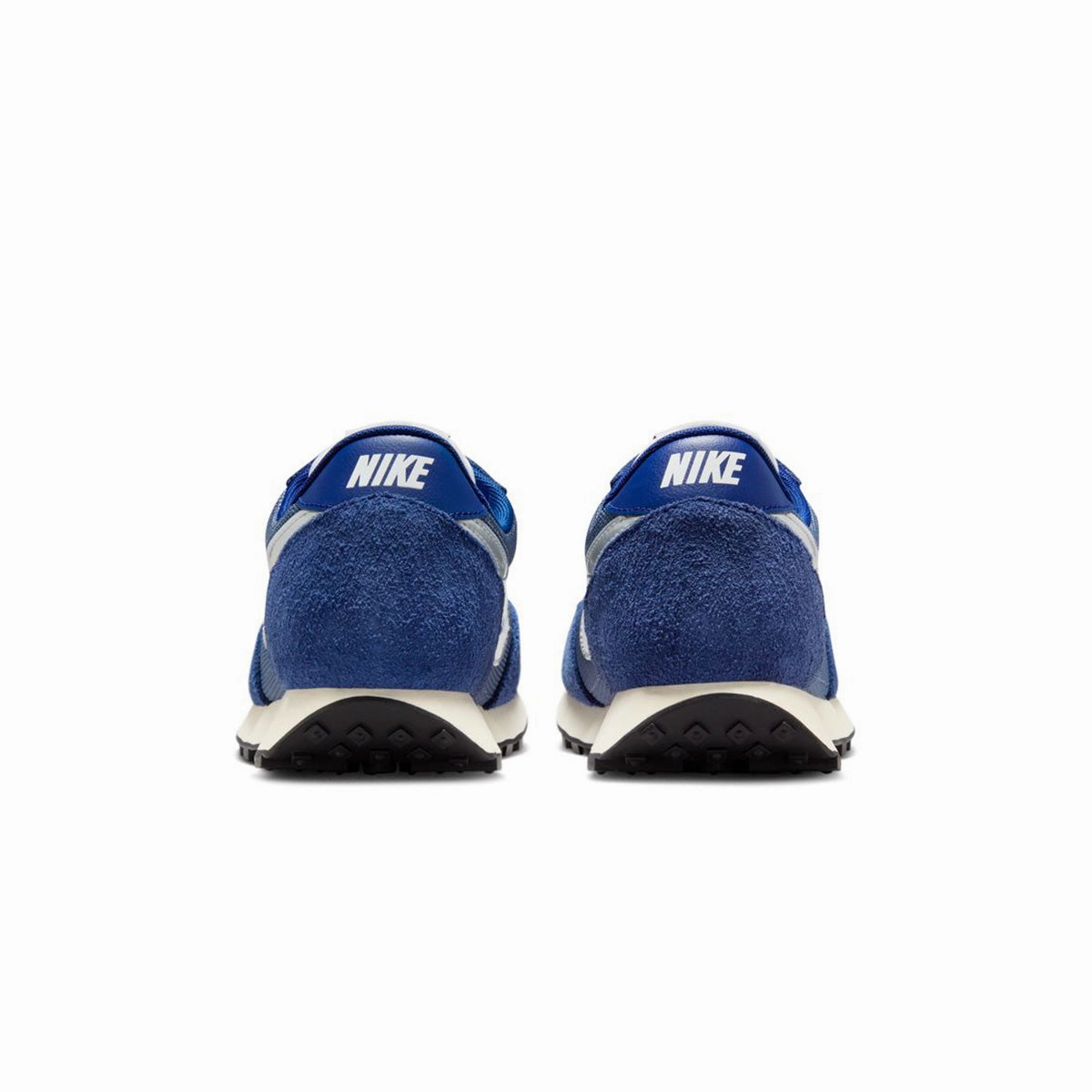 Cloud Breeze Daybreak SP 'Blue Void Diffused Blue'