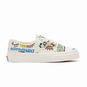 Kid's Eco Theory Authentic Scenic Step Trail Jog