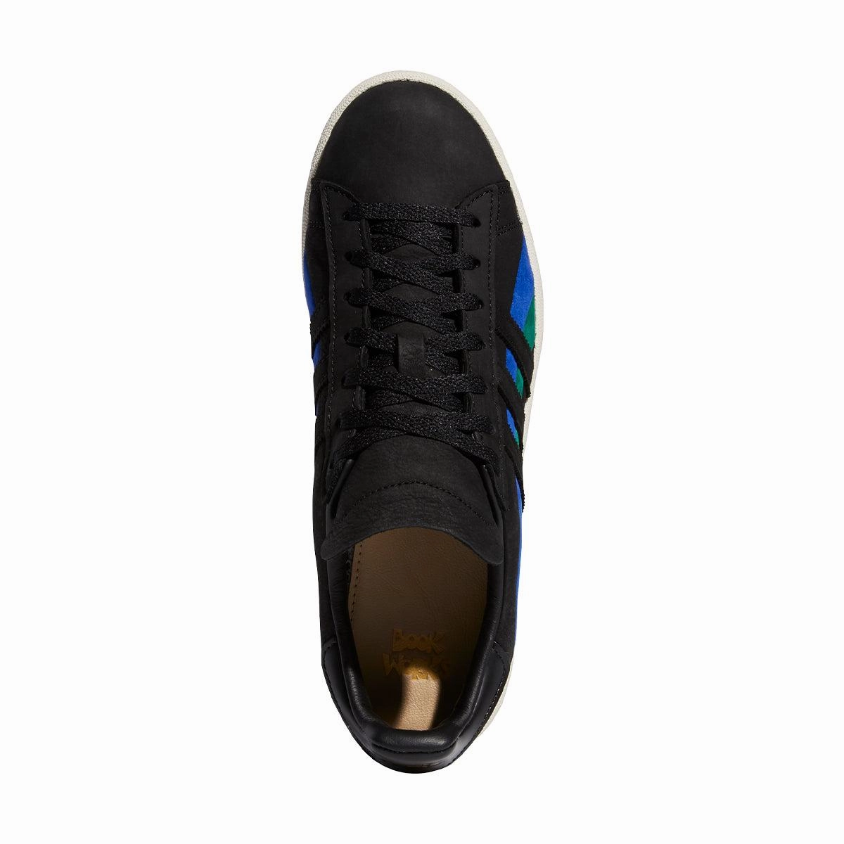 Cloud Dash   Bookworks Campus 80