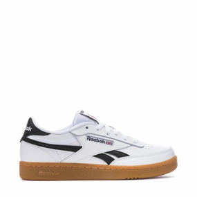 Gallery Visit Club C Revenge - Youth