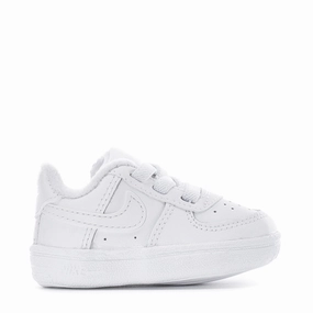 Air Force 1 Low - Infant Zumba shoes