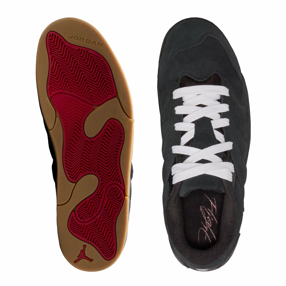 Comfort Boost Jordan Sessions - Mens