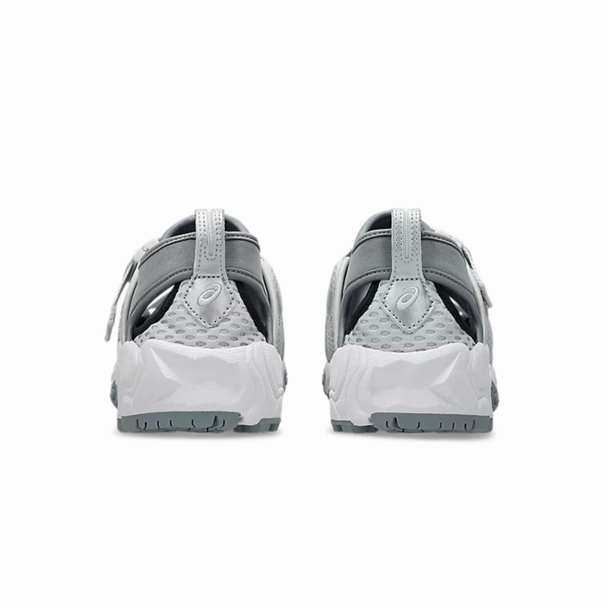 Comfort Design GEL-FILIMY 'Glacier Grey'