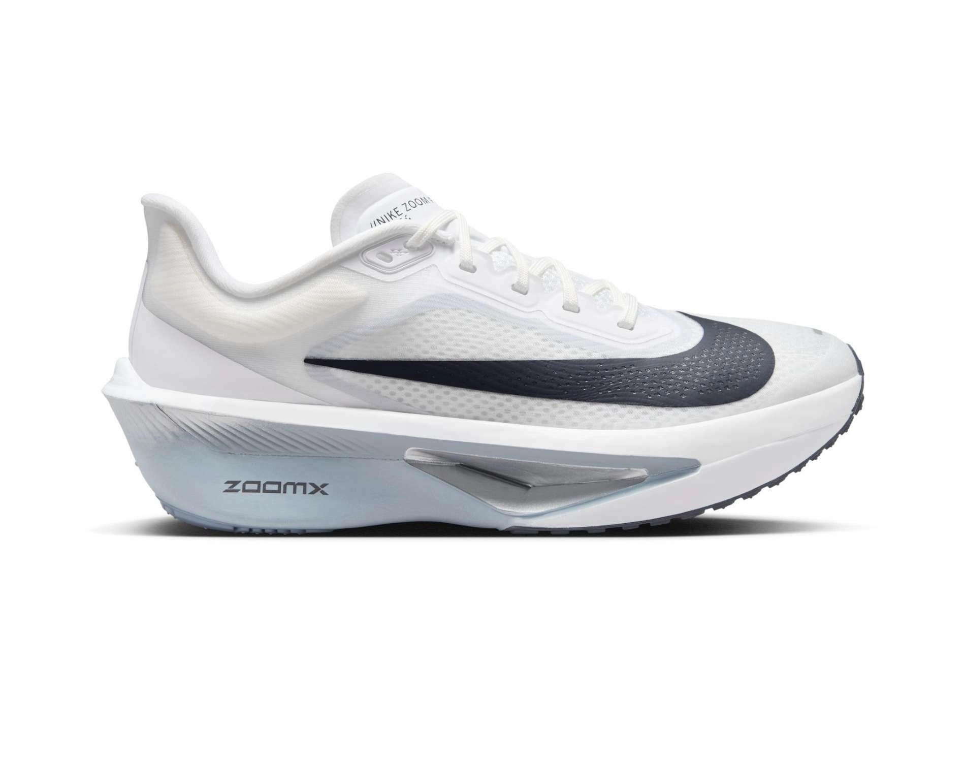 comfort enhancer Nike Zoom Fly 6 Womens