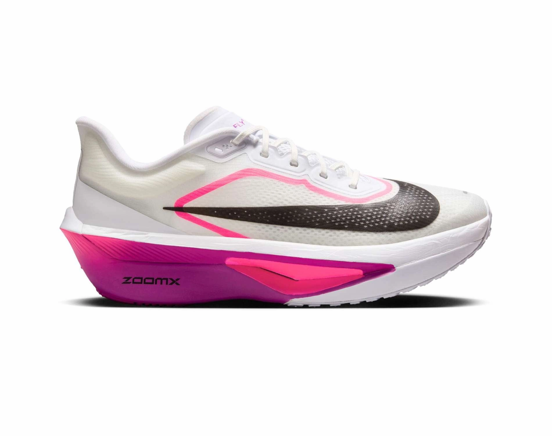 comfort enhancer Nike Zoom Fly 6 Womens