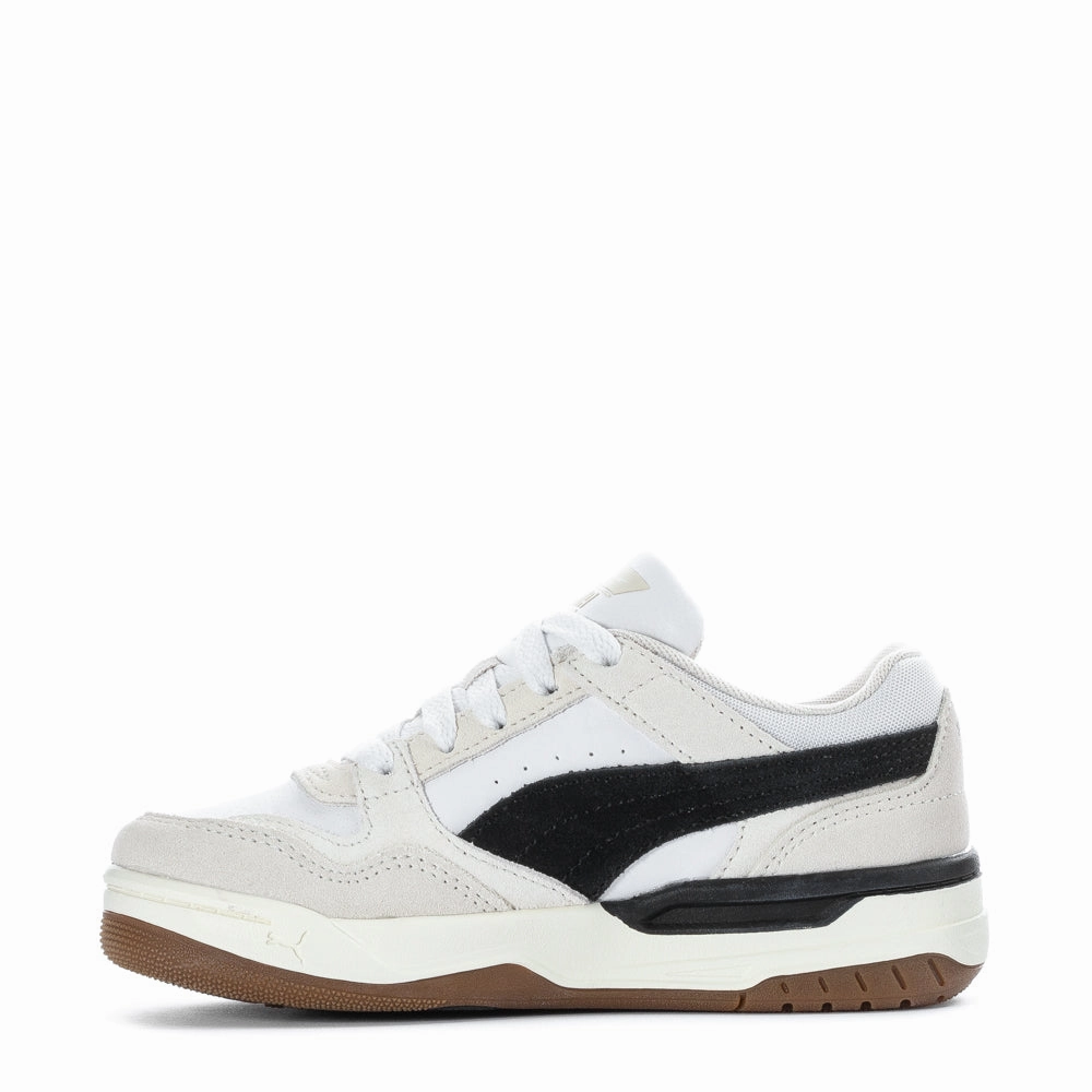 Comfort First Rebound Retro - Kids