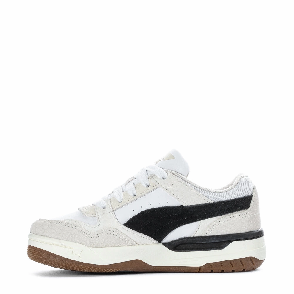 Comfort First Rebound Retro - Kids