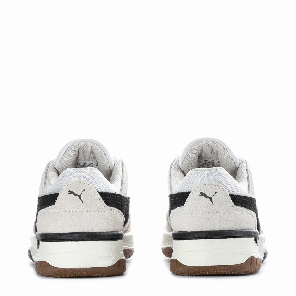 Comfort First Rebound Retro - Kids