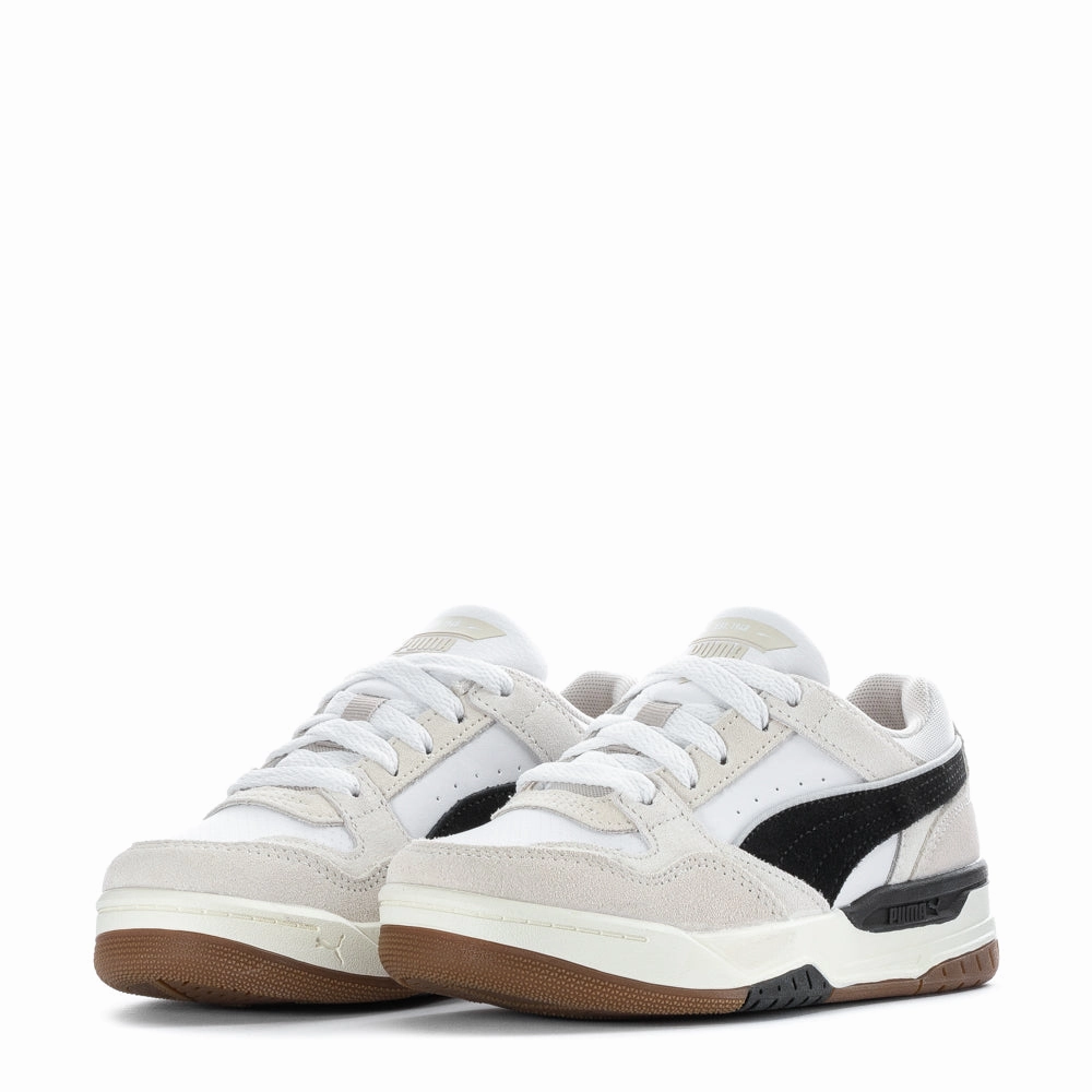 Comfort First Rebound Retro - Kids