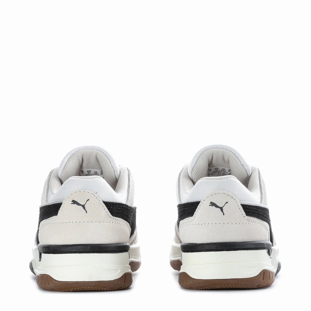 Comfort First Rebound Retro - Kids