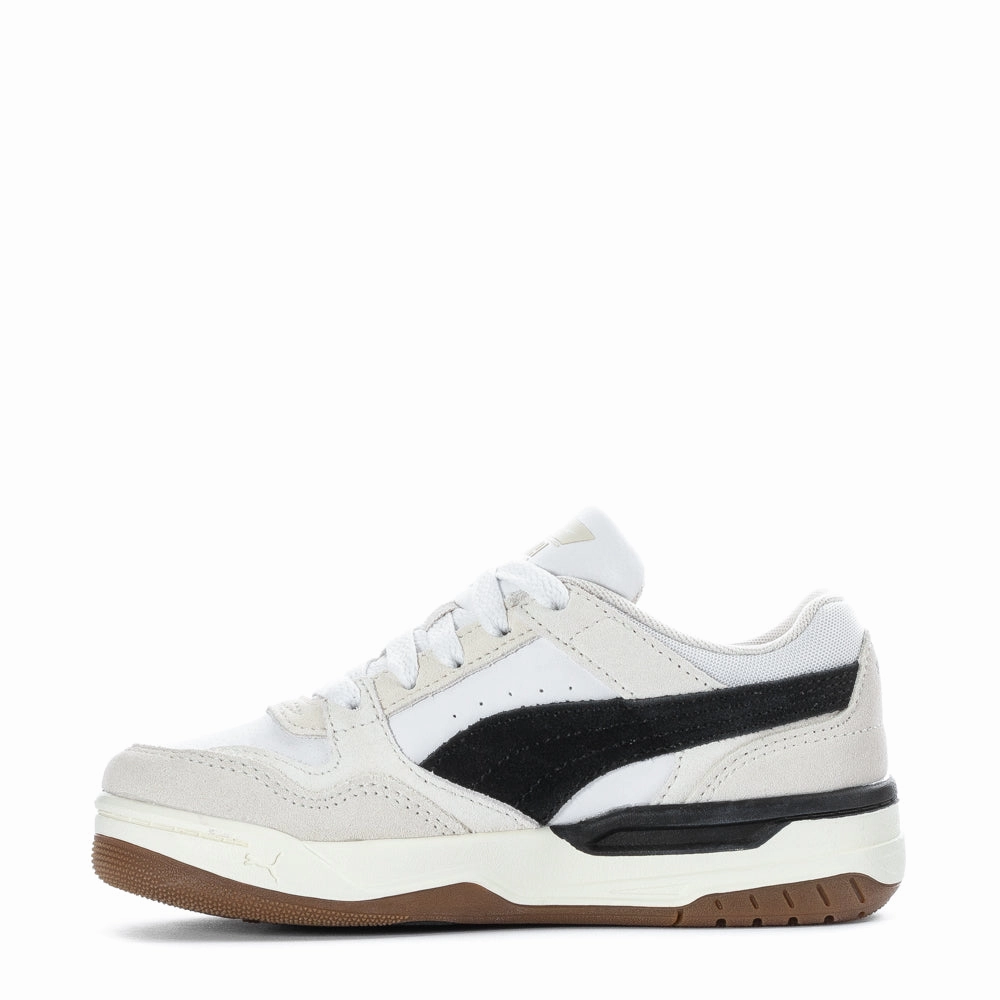 Comfort First Rebound Retro - Kids