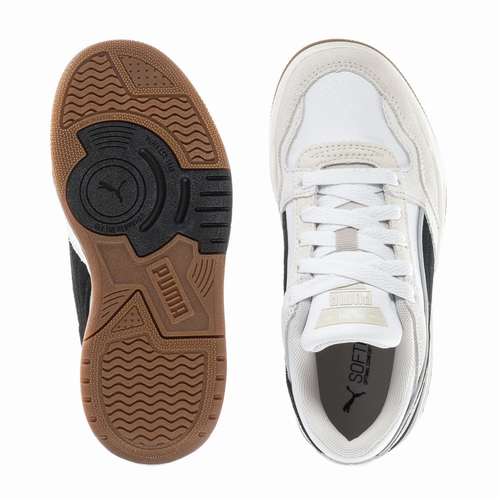 Comfort First Rebound Retro - Kids