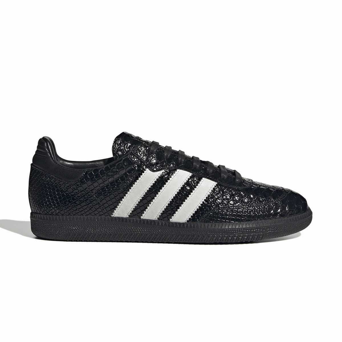 Cool Step Ultra Run Samba OG 'Made in Italy Black Croc'