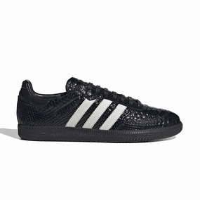 Cool Step Ultra Run Samba OG 'Made in Italy Black Croc'