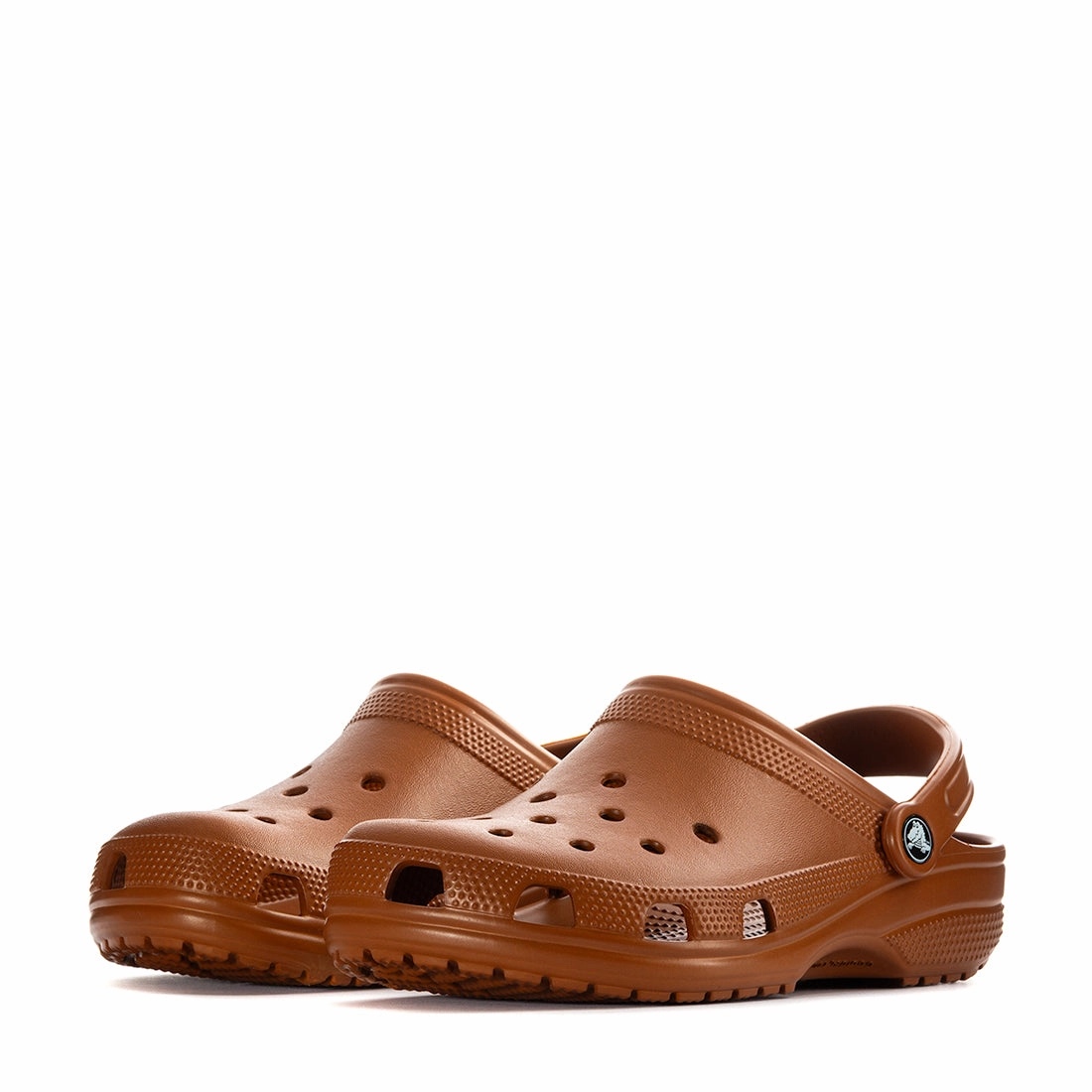 Comfort Luxury Sandals Classic Clog - Mens