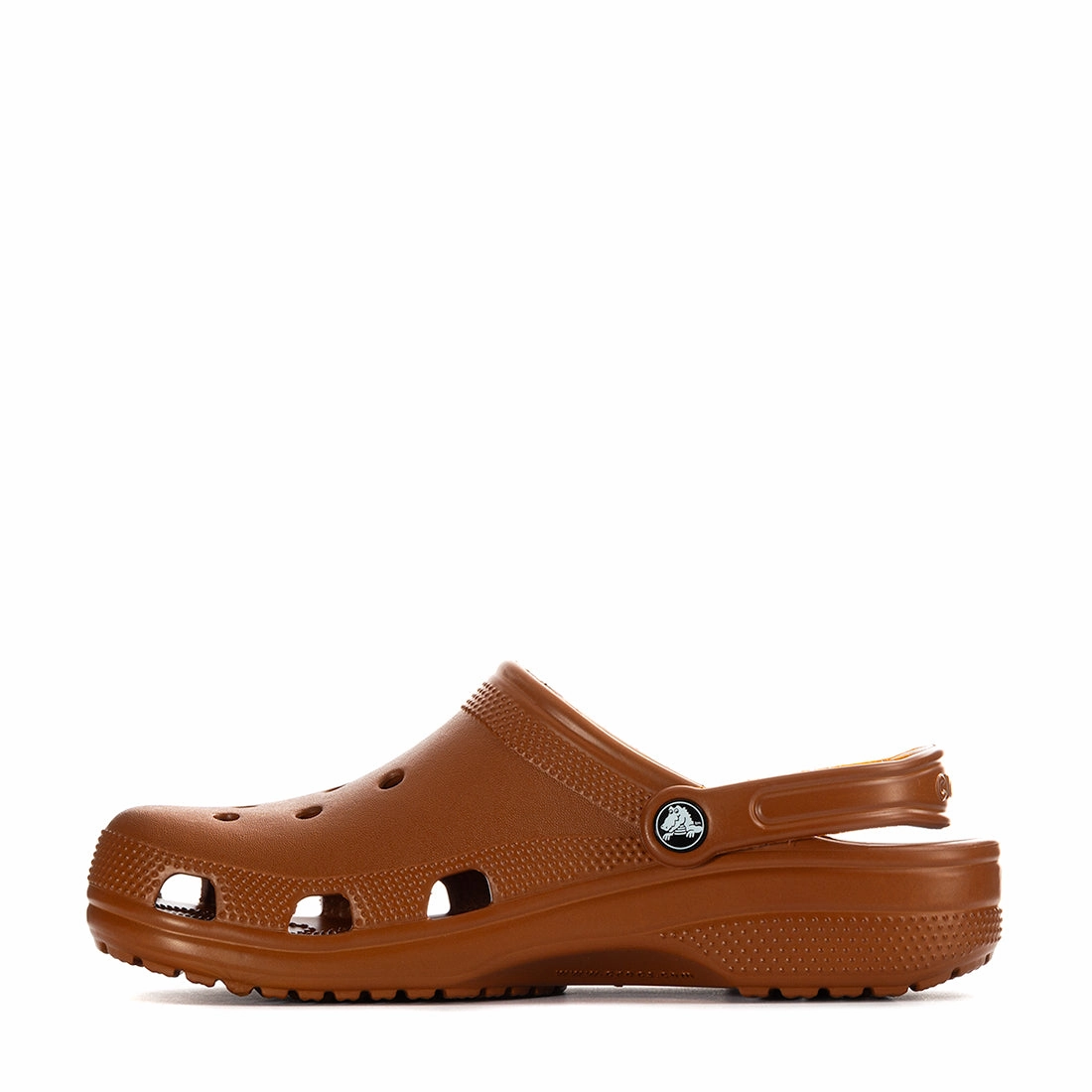 Comfort Luxury Sandals Classic Clog - Mens